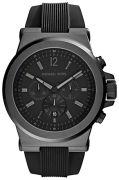 Michael Kors MK8152