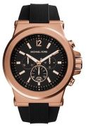 Michael Kors MK8184