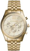 Michael Kors MK8281