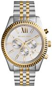 Michael Kors MK8344