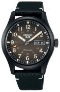 Michael Kors Ritz (MK6485)