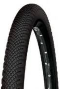 Michelin Country Rock
