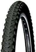 Michelin Country Trail