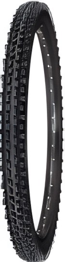 Michelin DH Mud 3