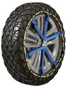 Michelin Easy Grip Evolution 16 (008316)