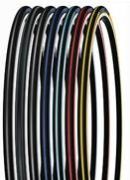 Michelin Lithion 2