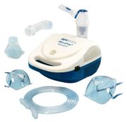 MPV MEDICAL MicroDrop Family 2 Kinder
