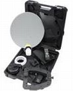 Microelectronic CS 40 Easyfind Deluxe