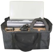 Microelectronic Easyfind Traveller Kit II