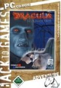 Microids Dracula Resurrection PC