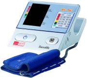 microlife Aponorm