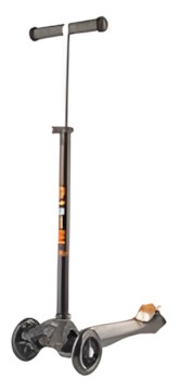 Micro Maxi Deluxe