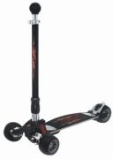 Micro Monster Kickboard Micro Monster Kickboard