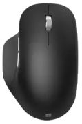 Microsoft Bluetooth Ergonomic Mouse
