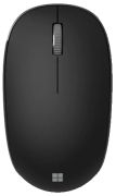 Microsoft Bluetooth Mouse Microsoft Bluetooth Mouse