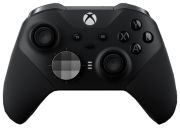 Microsoft Elite Wireless Controller Series 2