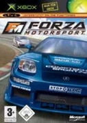 Microsoft Forza Motorsport Xbox