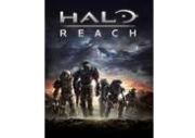Microsoft Halo Reach Xbox 360 Microsoft Halo Reach Xbox 360