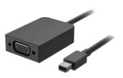 Microsoft Surface Mini DisplayPort auf VGA Adapter (EJQ-00004)