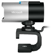 Microsoft LifeCam Studio für Business Microsoft LifeCam Studio für Business