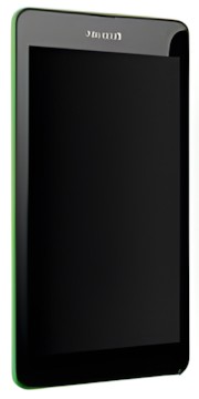Microsoft Lumia 535 