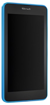 Microsoft Lumia 640 Dual SIM Microsoft Lumia 640 Dual SIM
