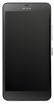 Microsoft Lumia 640 XL Dual SIM