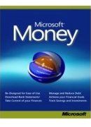 Microsoft Money 2005 Englisch