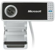 Microsoft LifeCam NX-3000 Microsoft LifeCam NX-3000