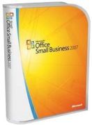 Microsoft Office 2007 Small Business Vollversion Microsoft Office 2007 Small Business Vollversion