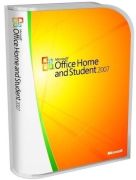 Microsoft Office 2010 Home and Student Microsoft Office 2010 Home and Student