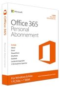 Microsoft Office 365 Personal Microsoft Office 365 Personal
