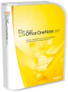 Microsoft Office OneNote 2007 Update Microsoft Office OneNote 2007 Update