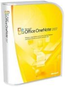Microsoft OneNote 2007 Vollversion Microsoft OneNote 2007 Vollversion