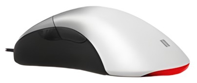 Microsoft Pro IntelliMouse