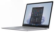 Microsoft Surface Laptop 5 256GB for Business (R7I-00005) Microsoft Surface Laptop 5 256GB for Business (R7I-00005)