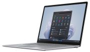 Microsoft Surface Laptop 5 512GB for Business (RBH-00005) Microsoft Surface Laptop 5 512GB for Business (RBH-00005)