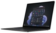Microsoft Surface Laptop 5 512GB for Business (RG1-00028) Microsoft Surface Laptop 5 512GB for Business (RG1-00028)
