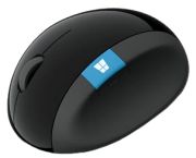 Microsoft Sculpt Ergonomic Mouse