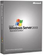 Microsoft Small Business Server 2000 Update (MLP) 5 Client Microsoft Small Business Server 2000 Update (MLP) 5 Client