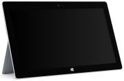 Microsoft Surface 2 32GB Microsoft Surface 2 32GB