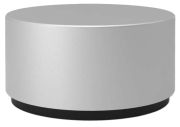 Microsoft Surface Dial (2WR-00002)