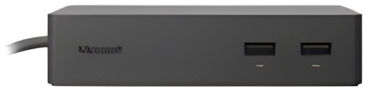 Microsoft Surface Dock (PF3-00006)