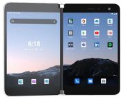 Microsoft Surface Duo 128GB