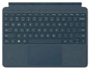 Microsoft Surface Go 2 Signature Type Cover