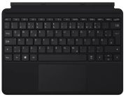 Microsoft Surface Go 2 Signature Type Cover Business