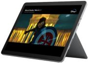 Microsoft Surface Go 3 128GB (8VC-00003) Microsoft Surface Go 3 128GB (8VC-00003)