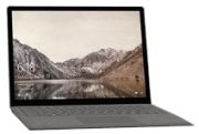 Microsoft Surface Laptop 256GB (DAG-00080) Microsoft Surface Laptop 256GB (DAG-00080)