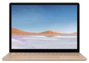 Microsoft Surface Laptop 3 128GB (VGY-00004) Microsoft Surface Laptop 3 128GB (VGY-00004)