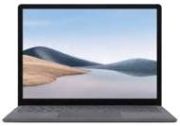 Microsoft Surface Laptop 4 256GB (5IF-00005)